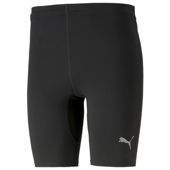 Puma Ανδρικό κολάν Run Favorite Short Tight